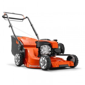 Husqvarna Cortacésped LC 247S