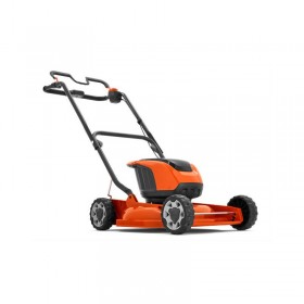 Husqvarna Cortacésped LB146i