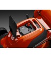 Husqvarna Cortacésped LB146i