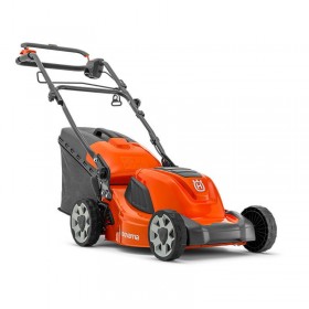 Husqvarna Cortacésped LC141C