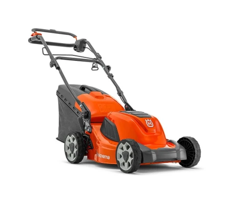Husqvarna Cortacésped LC141C