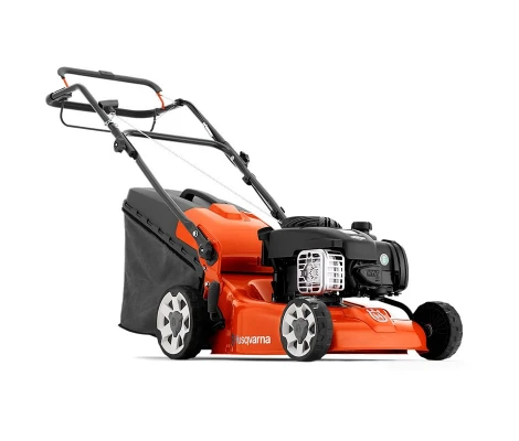 Husqvarna Cortacésped LC140S