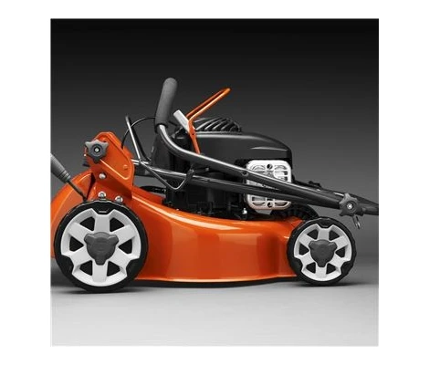 Husqvarna Cortacésped LC140S