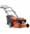 Husqvarna Cortacésped LC140P
