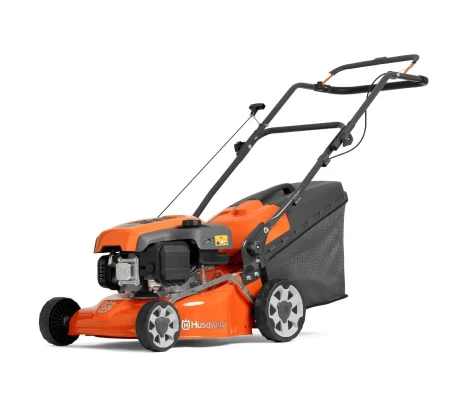 Husqvarna Cortacésped LC140P