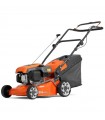 Husqvarna Cortacésped LC140P