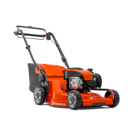 Husqvarna Cortacésped LC 347VXI