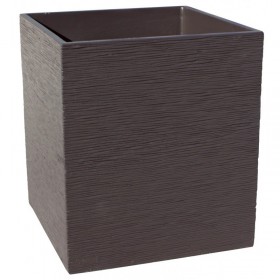 Framusa Jardinera Perfect 40x40x48 cm