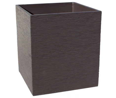 Framusa Jardinera Perfect 40x40x48 cm