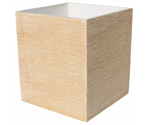 Framusa Jardinera Perfect 40x40x48 cm