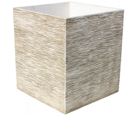 Framusa Jardinera Perfect 40x40x48 cm