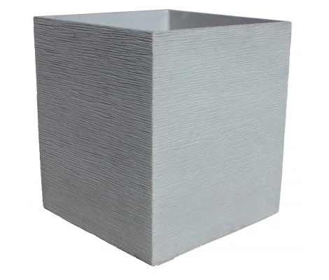 Framusa Jardinera Perfect 40x40x48 cm