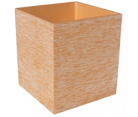 Framusa Jardinera Perfect 40x40x48 cm