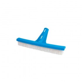 Cepillo Recto Fijo De Palomilla