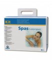 KIT Spas Hidromasaje