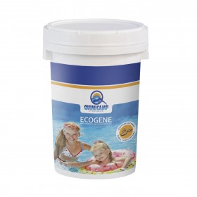 ECOGENE® Piscinas