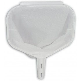 Recogehojas Bolsa Fijación Palomilla