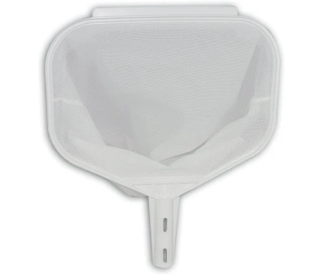 Recogehojas Bolsa Fijación Palomilla