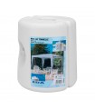 Soporte Para Carpa Rellenable 8 litros