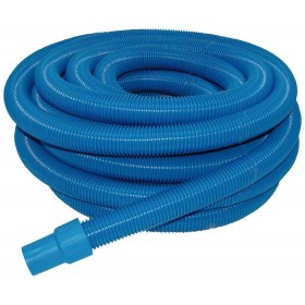 Quimicamp Manguera Autoflotante Ø 38mm Con Manguitos