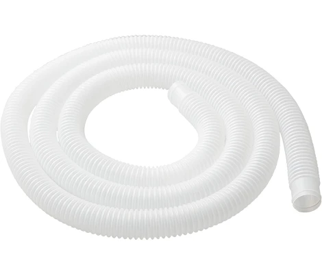 Bestway Manguera Flowclear 3m  Ø 32 mm