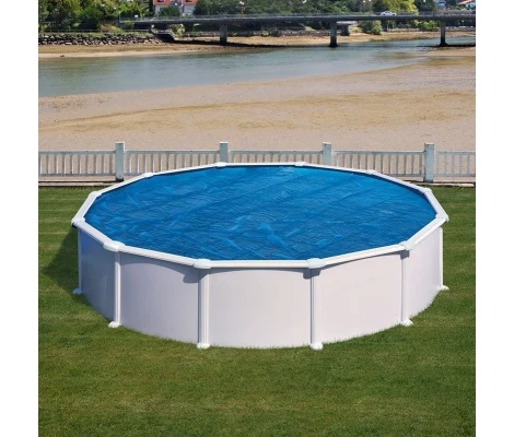 Gre Cubierta Isotérmica Summer Cover Ø 5,45m