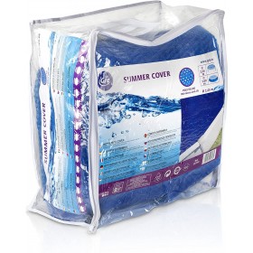 Gre Cubierta Isotermica Summer Cover Ø3,45 m