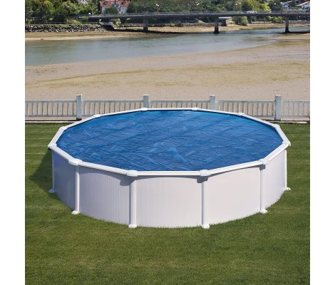 Gre Cubierta Isotermica Summer Cover Ø3,45 m