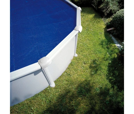 Gre Cubierta Isotérmica Summer Ø 4,55m