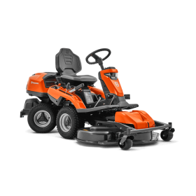 Husqvarna Tractor Rider R 316TX