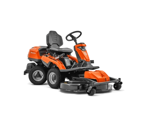 Husqvarna Tractor Rider R 316TX