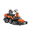 Husqvarna Tractor Rider R 316TX
