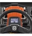 Husqvarna Tractor Rider R 316TX