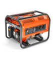 Husqvarna Generador G3200P