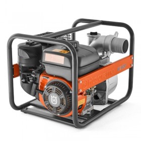 Husqvarna Motobomba W80P