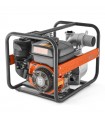 Husqvarna Motobomba W80P