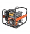 Husqvarna Motobomba W50P