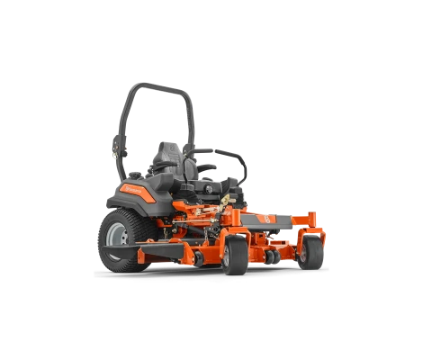 Husqvarna Cortacésped De Giro Cero Z560X