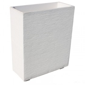 Framusa Macetero Tulip 60x25x70cm