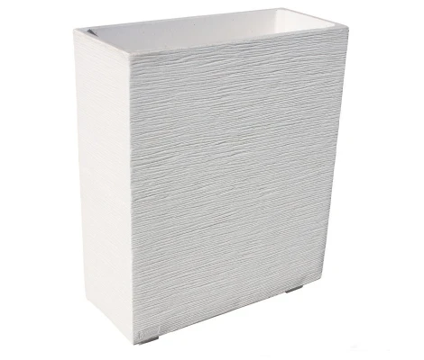 Framusa Macetero Tulip 60x25x70cm