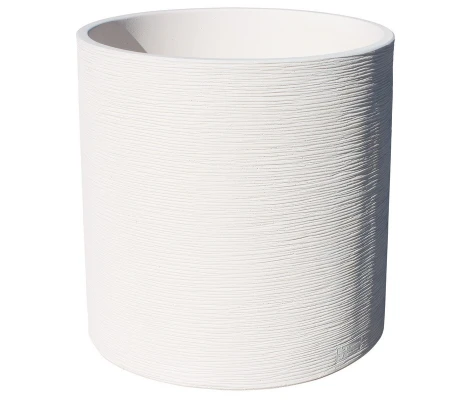 Framusa Macetero Open Ø58x60cm