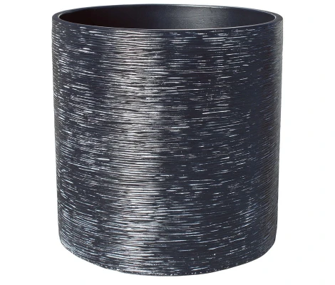 Framusa Macetero Open Ø58x60cm