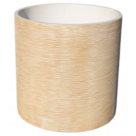 Framusa Macetero Open Ø58x60cm