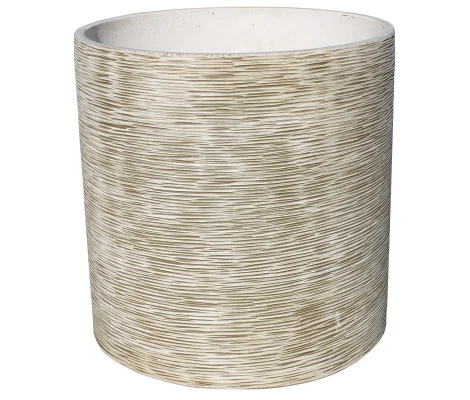 Framusa Macetero Open Ø58x60cm