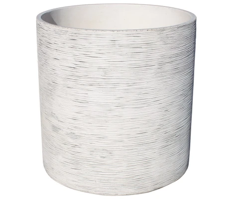 Framusa Macetero Open Ø58x60cm