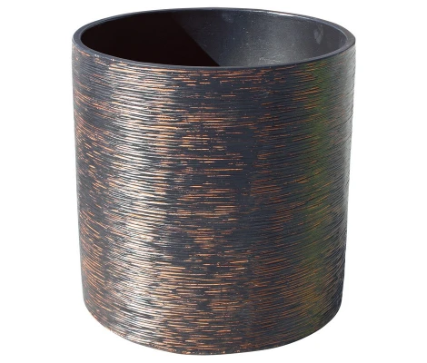 Framusa Macetero Open Ø58x60cm