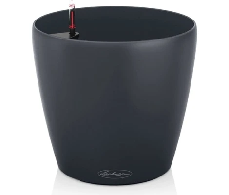 Lechuza Maceta Autorriego Classico Color 28