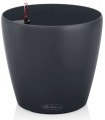 Lechuza Macetero Classico Color 43