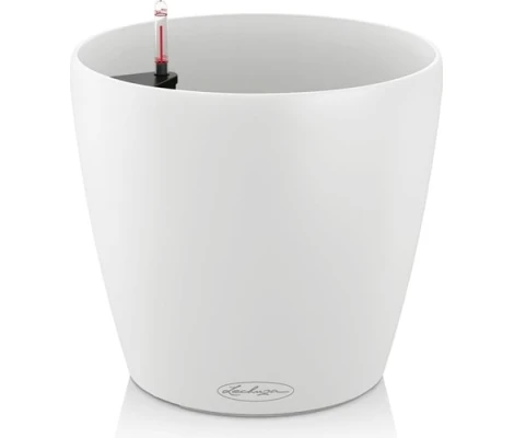 Lechuza Macetero Classico Color 43