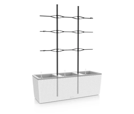 Lechuza Enrejado Para Trío 30 y Trío 40